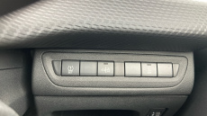 Peugeot 208 1.0 PureTech Access A/C 5dr Petrol Hatchback